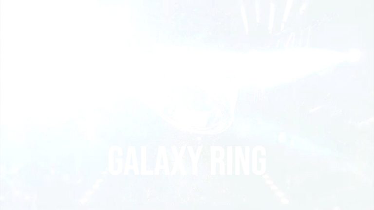 sadece-samsung-yapabilir-karsinizda-giyilebilir-galaxy-ring-zRzRRigd