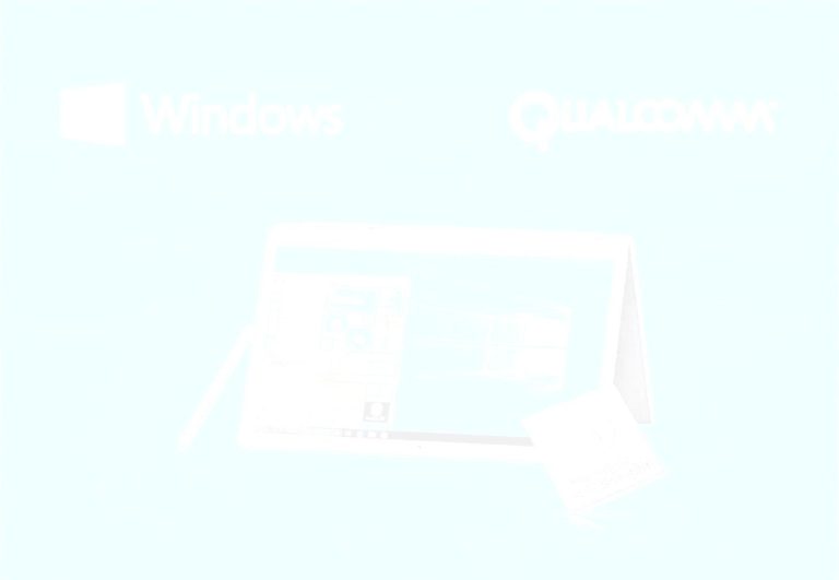 windows-on-arm-gucleniyor-qualcomm-ve-microsoftun-mutabakati-cok-yakinda-bitebilir-2hwLwRZ1