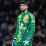 Bu gelişme Manchester United kariyerini bitirecek