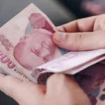 Emekli ikramiyeleri için yeni formül gündemde