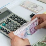 Emekliye güzel haber! Zam yasalaştı