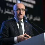 Özel’in ‘istifa’ iddiası ortalığı karıştırdı! Şimşek’ten açıklama var