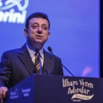 Yolsuzluk soruşturması büyüyor! CHP’li iki vekil de dosyaya girdi