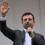 Valilikten İmamoğlu talimatı! Her yerden toplatılacak