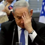 Netanyahu’yu Türkiye korkusu sardı