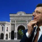 Çok konuşulacak diploma raporu: İsimler silinip…