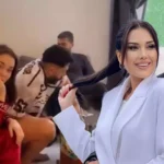 Polat çifti uyuşturucu mu kullandı? İşte Adli Tıp raporu