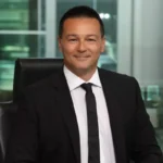 ‘Ramazan tebriği’ krizinde eski CEO için hapis talebi