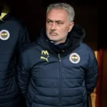 Fenerbahçe’de unutulan 11.5 milyon euroluk yıldız