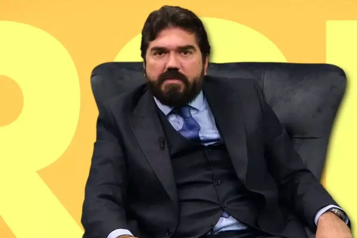Gözaltına alınan Rasim Ozan Kütahyalı için karar
