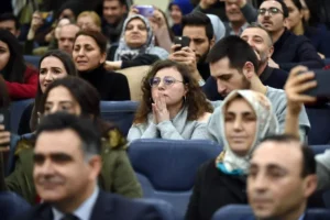 15 bin öğretmen atamasında kontenjan dağılımı belli oldu