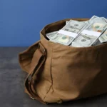 Türkiye’ye milyonlarca dolarlık dev teklif