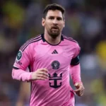 MLS’e kural değişikliği teklif etti