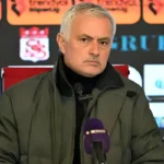 Fenerbahçe’de kalması artık mucize! Eski takımına geri dönüyor