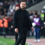 Dev derbinin hakemi için maç öncesi dikkat çeken sözler