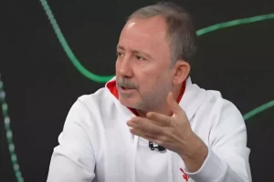 Küme düşecek takımları tahmin etti: Mucizeler kurtarır