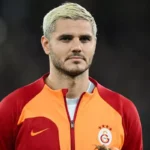 Takımdan ayrılacak mı? Hakkındaki son karar verildi