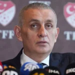 Trabzonsporlular hayatının şokunu yaşattı