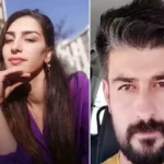 Pınar’ı katleden caniye mahkeme başkanından ayar: Neden sırıtıyorsun