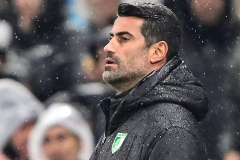Fenerbahçe sorusuna flaş yanıt